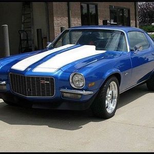 Meet your Posher, Josh